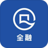ȫ���ǻ�appv1.1.1 ���°�