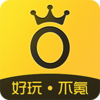 ����Ӧ��appv1.0 ���°�