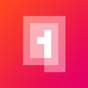 Ҽ������appv1.1.1 �ֻ���