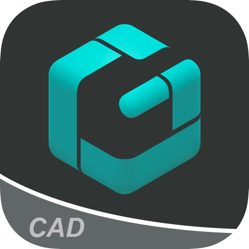 CAD看图王手机版破解版v4.3.0 会员版