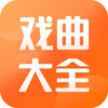 Ϸ����ȫappv1.0.0 ���°�