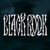 ��������Black Book�������İ�