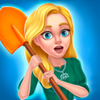 Merge Villa(�λñ�����Ϸ)v1.22.191 ���İ�