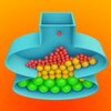 Fit And Squeeze(��������������İ�)v8.9 ��׿��