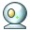 Webcam Surveyor(��Ƶ��׽����)v3.8.5.1169 �ٷ���