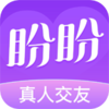 ���ν���appv1.0.1 ���°�