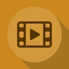 ����˫¼ϵͳappv2.6.0 ���°�