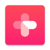 FanPlus�ٷ���װ��v1.26.0 ��׿��