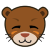 �Ʊ���Ѷappv1.40 ���°�