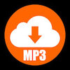 SoundCloud To MP3���v1.0.1 ���°�