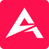 �´��ȶ���(AC Play app)v2.1.29 ���°�