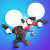 ����ĵ�С��Ϸv1.7 ���°�