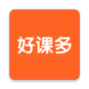 VIPKID�ÿζ�appv1.3.10 ���°�