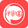 ����Ȧappv1.0.0 ���°�