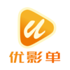 ��Ӱ��appv1.1.1 ���°�