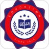 ŵ��app(��������)v1.5 �ֻ���