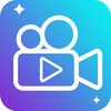 ������Ƶ�༭app1.6 ���°�