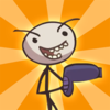CrazySweep(���ɨ��������)v1.0 ��׿��