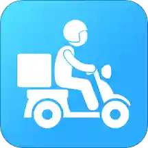 ���ͱ�appv1.0.5 ���°�