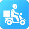 ���ͱ�appv1.0.5 ���°�