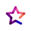 starpass appv2.1.1 最新版安装包