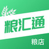 ����ͨ����appv1.0.41 ���°�