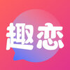 Ȥ��appv1.0.0 ���°�