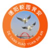����У԰ʳ��appv6.44.36 ���°�