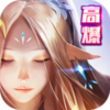 ����ʥ��v1.0.1 ��׿��