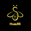 ���۶���Ƶappv1.1.9 ׬Ǯ��
