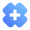 ��ɽҽ��appv1.0.19 ���°�