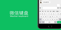 ΢�ż���