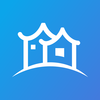�۴�appv1.0 ���°�