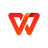 WPS助手v1.0.13.0 官方版