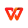 WPS����v1.0.13.0 �ٷ���