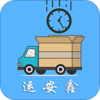 �˰���appv1.0 ���°�
