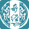 �λ��澭appv1.0.0 ��׿��