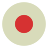 screenCatch(����ָ�͸��GIF��������)v1.0 ��ɫ��