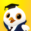 ������ҵ��ѧappv1.0.0 �ֻ���