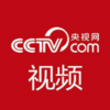 CCTV Videos Downloader(��������Ƶ��������)v1.0 ���°�