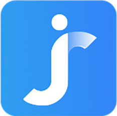 �ǻ۽���appv1.0 �ٷ���