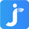 �ǻ۽���appv1.0 �ٷ���