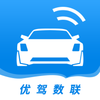 �ż�����appv1.0.5 ���°�
