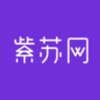 ������appv1.3.2 ���°�