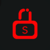 ʱ�������appv4.1.2 ���°�