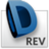 autodesk design reviewv13.0.0.82 �ٷ���