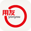 ���Ѳ�ҵ԰appv2.5.916 ��׿��