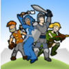 Angeldust(��ʹ֮Ϣ)v3.15 ���İ�