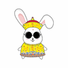 �����ù���appv1.0.12 ���°�