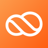 ��������appv1.5.1 ���°�